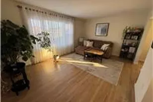 261 Schuyler Ave, Kearny, NJ 07032 - Photo 4