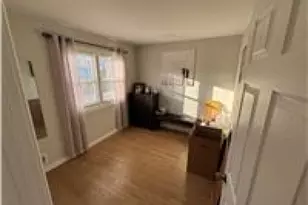 261 Schuyler Ave, Kearny, NJ 07032 - Photo 8