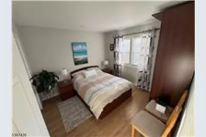 261 Schuyler Ave, Kearny, NJ 07032 - Photo 6