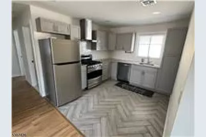 261 Schuyler Ave, Kearny, NJ 07032 - Photo 1