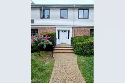 5D Stone Hill Rd, Springfield, NJ 07081 - Photo 1