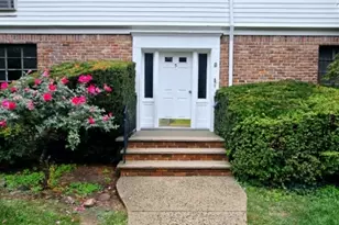 5D Stone Hill Rd, Springfield, NJ 07081 - Photo 1