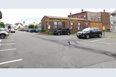 297 Bloomfield Ave, Caldwell, NJ 07006 - Photo 4