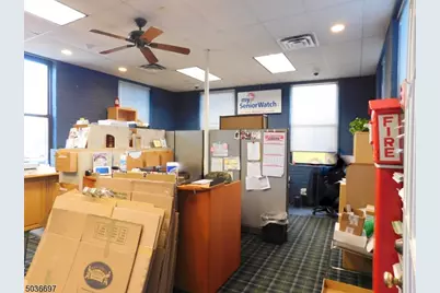 297 Bloomfield Ave, Caldwell, NJ 07006 - Photo 6