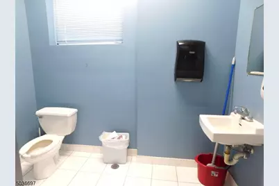 297 Bloomfield Ave, Caldwell, NJ 07006 - Photo 8