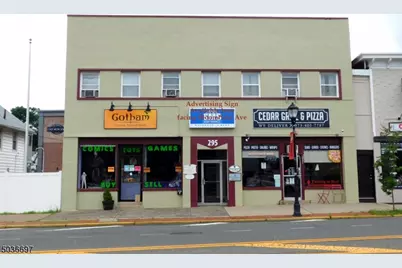 297 Bloomfield Ave, Caldwell, NJ 07006 - Photo 2