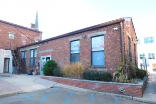 297 Bloomfield Ave, Caldwell, NJ 07006 - Photo 1