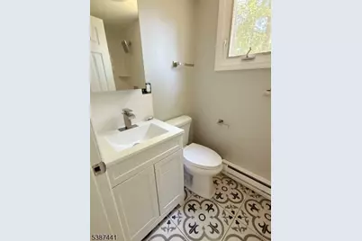 15 Forest St, Frankford Township, NJ 07826 - Photo 30