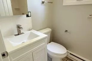 15 Forest St, Frankford Township, NJ 07826 - Photo 30