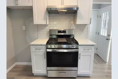 15 Forest St, Frankford Township, NJ 07826 - Photo 24