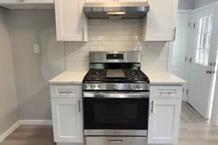 15 Forest St, Frankford Township, NJ 07826 - Photo 24