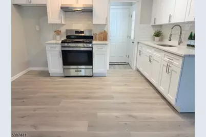 15 Forest St, Frankford Township, NJ 07826 - Photo 22