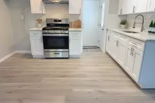 15 Forest St, Frankford Township, NJ 07826 - Photo 22