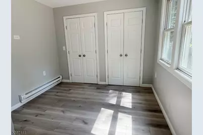 15 Forest St, Frankford Township, NJ 07826 - Photo 16