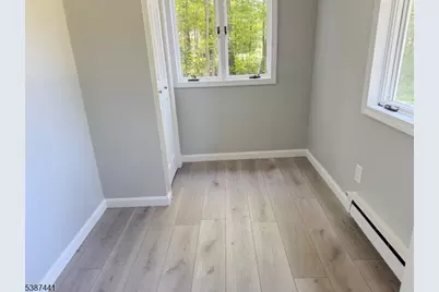 15 Forest St, Frankford Township, NJ 07826 - Photo 18