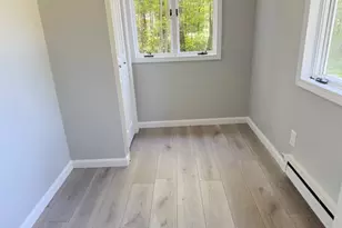 15 Forest St, Frankford Township, NJ 07826 - Photo 18