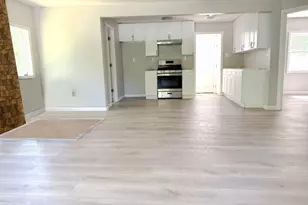 15 Forest St, Frankford Township, NJ 07826 - Photo 26