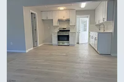 15 Forest St, Frankford Township, NJ 07826 - Photo 20