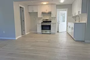 15 Forest St, Frankford Township, NJ 07826 - Photo 20