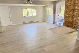 15 Forest St, Frankford Township, NJ 07826 - Photo 28