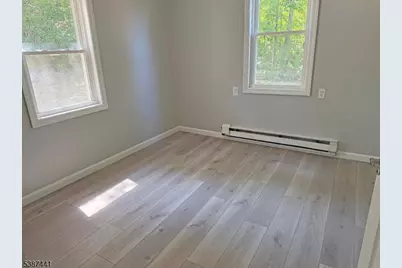 15 Forest St, Frankford Township, NJ 07826 - Photo 14