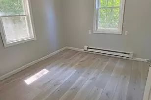 15 Forest St, Frankford Township, NJ 07826 - Photo 14