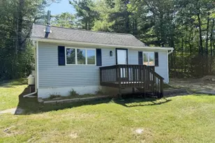 15 Forest St, Frankford Township, NJ 07826 - Photo 6