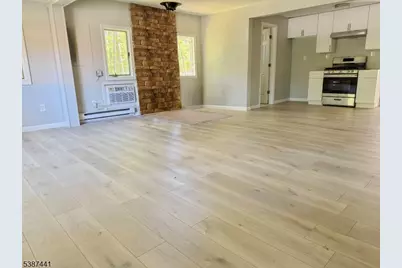 15 Forest St, Frankford Township, NJ 07826 - Photo 12