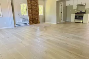 15 Forest St, Frankford Township, NJ 07826 - Photo 12