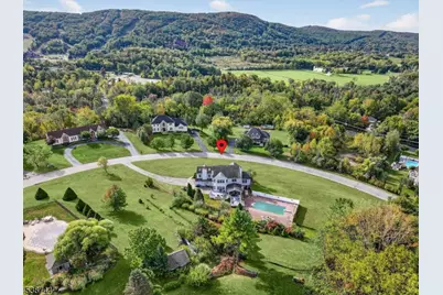 7 Palomino Trl, Vernon Twp., NJ 07462 - Photo 6