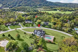 7 Palomino Trail, Vernon Twp., NJ 07462 - Photo 6