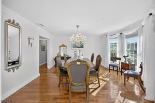 7 Palomino Trail, Vernon Twp., NJ 07462 - Photo 8