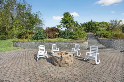 7 Palomino Trl, Vernon Twp., NJ 07462 - Photo 36