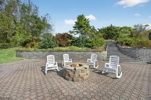 7 Palomino Trail, Vernon Twp., NJ 07462 - Photo 36