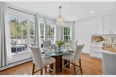 7 Palomino Trl, Vernon Twp., NJ 07462 - Photo 12