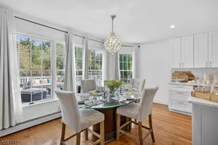 7 Palomino Trail, Vernon Twp., NJ 07462 - Photo 12