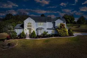 7 Palomino Trail, Vernon Twp., NJ 07462 - Photo 2