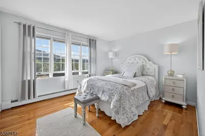 7 Palomino Trl, Vernon Twp., NJ 07462 - Photo 20