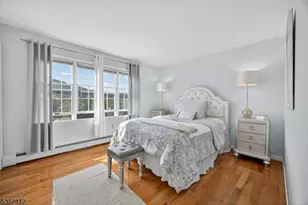 7 Palomino Trail, Vernon Twp., NJ 07462 - Photo 20