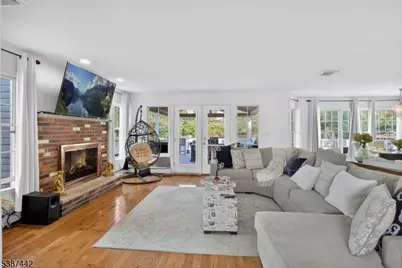 7 Palomino Trl, Vernon Twp., NJ 07462 - Photo 18