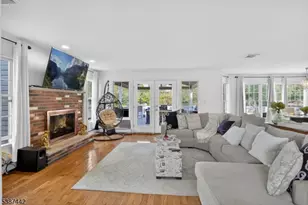 7 Palomino Trail, Vernon Twp., NJ 07462 - Photo 18