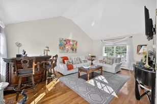 7 Palomino Trail, Vernon Twp., NJ 07462 - Photo 10