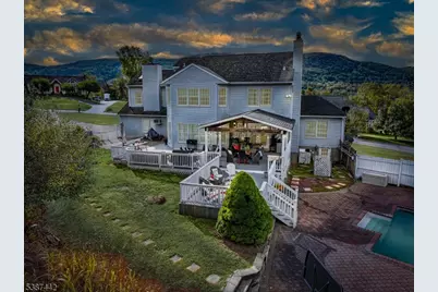 7 Palomino Trl, Vernon Twp., NJ 07462 - Photo 4