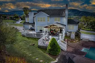 7 Palomino Trail, Vernon Twp., NJ 07462 - Photo 4