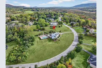 7 Palomino Trl, Vernon Twp., NJ 07462 - Photo 38