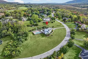 7 Palomino Trail, Vernon Twp., NJ 07462 - Photo 38