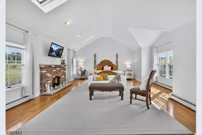 7 Palomino Trl, Vernon Twp., NJ 07462 - Photo 26