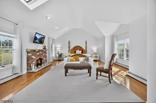 7 Palomino Trail, Vernon Twp., NJ 07462 - Photo 26