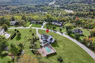 7 Palomino Trail, Vernon Twp., NJ 07462 - Photo 32