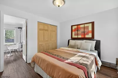 7 Palomino Trl, Vernon Twp., NJ 07462 - Photo 30